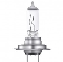 Галогенная лампа Osram H7 Offroad Super Bright Premium 12V 80W 62261SBP (1шт.)