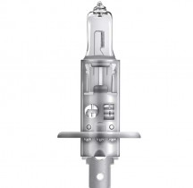 Галогенная лампа Osram H1 12V 100W 62200SBP (1шт.)