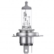 Галогенная лампа Osram H4 24V 75/70W 64196 (1шт.)