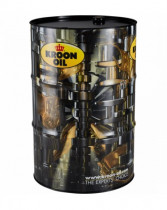 Kroon Oil Масло моторное Kroon-Oil Duranza LSP 5W-30 60л, 34205
