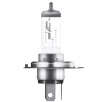 Галогенная лампа Osram H4 24V 75/70W (64196TSP) (1шт.)