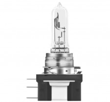 Галогенная лампа Osram H15 24V 20/60W 64177 (1 шт.)