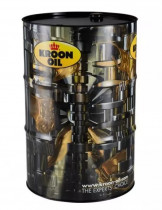 Kroon Oil Масло моторное Kroon-Oil EMPEROL DIESEL 10W-40 60л, 34470