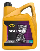 Kroon Oil Масло моторное Kroon-Oil Seal Tech 10W-40 5 л, 35437