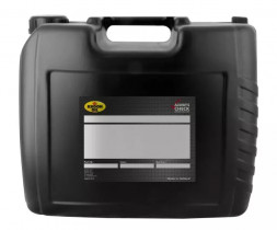 Kroon Oil Масло моторное Kroon-Oil Armado Synth LSP 10W-40 20 л, 35873