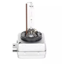 Ксеноновая лампа Bosch D1S 85V 35W PK32d-2 1 987 302 850 (1 шт.)