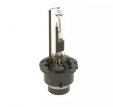 Ксеноновая лампа Bosch D2R Eco HID WS 35W 1 987 302 852