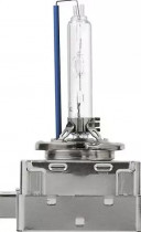 Ксеноновая лампа Bosch D3S 4300K 35W 1987302907 (1 шт.)