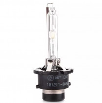 Ксеноновая лампа Bosch Standard D2S 4300K 35W 1987302904 (1 шт.)