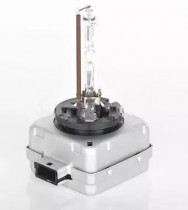 Ксеноновая лампа Bosch D1S White 5500K 35W 1 987 302 909