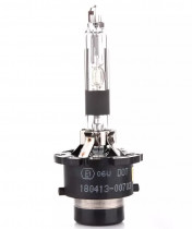 Ксеноновая лампа Bosch Standard D2R 4300K 35W 1987302903 (1 шт.)