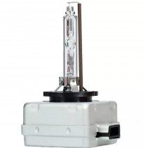 Ксеноновая лампа Bosch Standard D1S 4300K 35W 1987302905 (1 шт.)