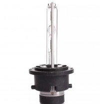 Ксеноновая лампа Bosch D2S Eco HID WS 4400K 35W 1 987 302 851