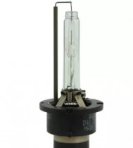 Ксеноновая лампа Bosch D4S 4200K 35W 1 987 302 906 (1 шт.)