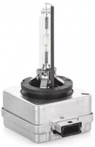 Ксеноновая лампа Osram Xenarc Classic D1S 66140CLC (1 шт.)