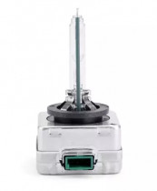 Ксеноновая лампа Osram Xenarc Classic D3S 12V 66340CLC (1 шт.)