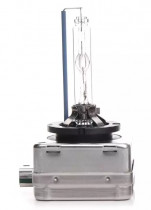 Ксеноновая лампа Osram Xenarc Cool Blue Boost D3S 66340CBB-HCB (2 шт.)