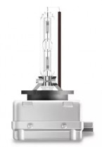 Ксеноновая лампа Osram Xenarc Ultra Life D1S 66140ULT (1 шт.)