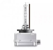 Ксеноновая лампа Osram Night Breaker Laser Next Gen D1S 85V 35W 66140XNN (1шт.)