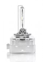 Ксеноновая лампа Philips X-tremeVision gen2 D1S 4800K 35W 85415XV2C1 (1 шт.)