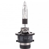 Ксеноновая лампа Philips Vision D2R 85126VIC1 (1 шт.)