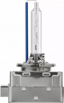 Ксеноновая лампа Philips WhiteVision gen2 D1S 5000К 35W 85415WHV2C1 (1 шт.)