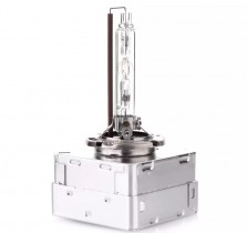 Ксеноновая лампа Philips Vision D3S 35W 42403VIC1 (1 шт.)