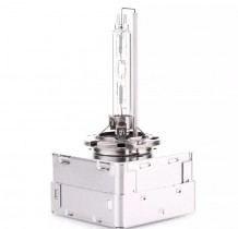 Ксеноновая лампа Philips X-tremeVision gen2 D1S 4800K 35W 85415XV2S1 (1 шт.)