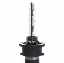Ксеноновая лампа Philips Vision D2S 85122VIS1 (1 шт.)