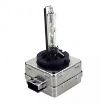 Ксеноновая лампа Philips Vision D3S 35W 42403VIS1 (1 шт.)