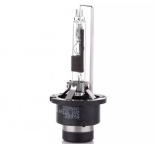 Ксеноновая лампа Philips X-tremeVision gen2 D2R 4800K 35W 85126XV2C1 (1 шт.)