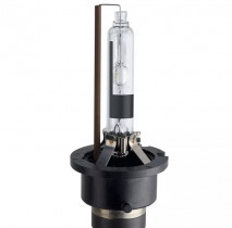 Ксеноновая лампа Philips Vision D2R 85126VIS1 (1 шт.)