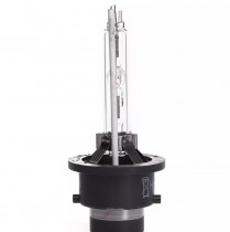 Ксеноновая лампа Philips X-tremeVision gen2 D2S 4800K 35W 85122XV2S1 (1 шт.)