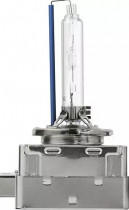 Ксеноновая лампа Philips WhiteVision gen2 D3S 5000K 35W 42403WHV2S1 (1 шт.)