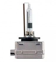 Ксеноновая лампа Philips Vision D1R 85409VIC1 (1 шт.)