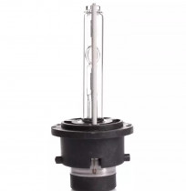 Ксеноновая лампа Winso D2S 6000K 35W 782160 (2 шт.)