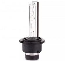 Ксеноновая лампа Winso D2S 4300K 35W 782140 (2 шт.)