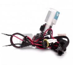 Ксеноновая лампа Winso H11 4300K 35W 719430 (2 шт.)