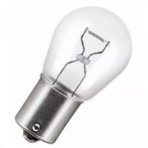 Лампа накаливания Osram Original P21W 24V 7511-02B (2 шт.)