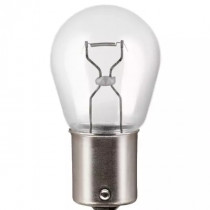 Лампа накаливания Osram ULTRA LIFE P21W 12V 7506ULT-02B (2 шт.)
