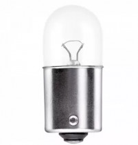 Лампа накаливания Osram Original R5W 12V 5007-02B (2 шт.)
