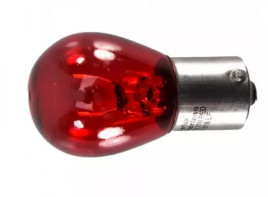 Лампа накаливания Bosch P21W 12V 1 987 302 262 (1шт.)