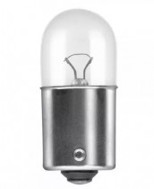 Лампа накаливания Osram Truckstar Pro R5W 24V 5W 5627TSP (1 шт.)