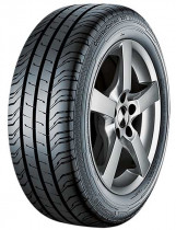 Шины Continental ContiVanContact 200  205/65 R16C 107/105T
