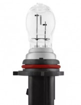 Лампа накаливания Osram Original PSX P13W PG18.5d-1 12V 13W OS 828 (1 шт.)