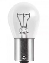Лампа накаливания Osram Truckstar Pro P21W 24V 21W 7511TSP (1 шт.)