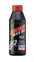 Масло вилок амортизаторных Mottorad Fork Oil 10W Medium, 500мл