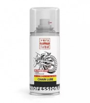 Смазка для цепей VERYLUBE Chain Lube XB 40343 150мл