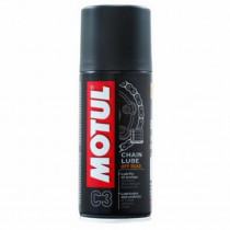 Смазка для цепей Motul C3 Chain Lube Off Road 100мл. 815550