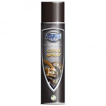 Смазка для цепей MPM Chain Spray 400ml. A202